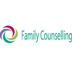 Angela Pallan Counselling Services - Surrey, BC V3W 1N6 - (604)836-6066 | ShowMeLocal.com